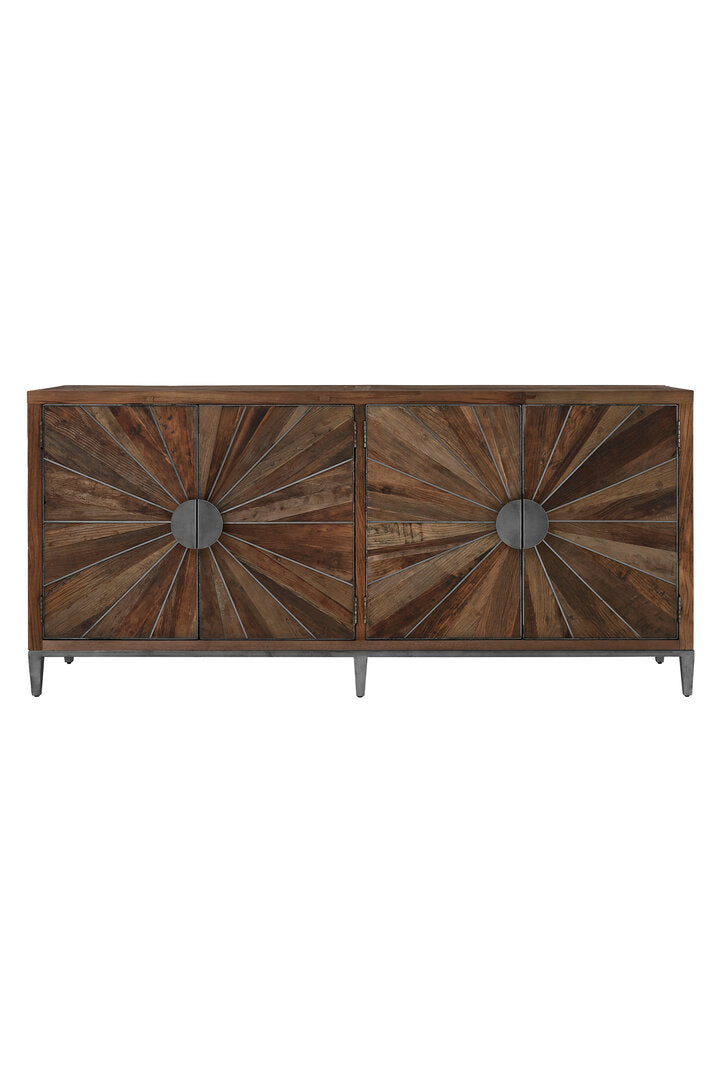 Oro Sideboard