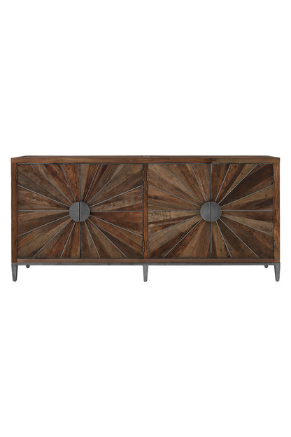 Oro Sideboard