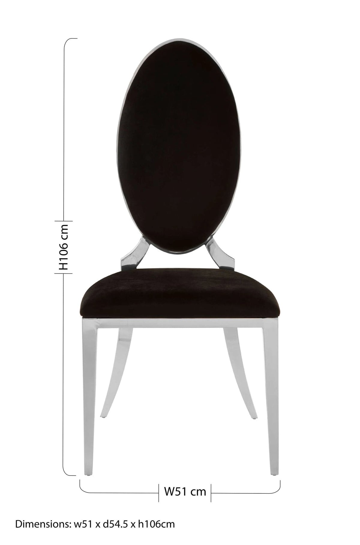 Premier Housewares product image