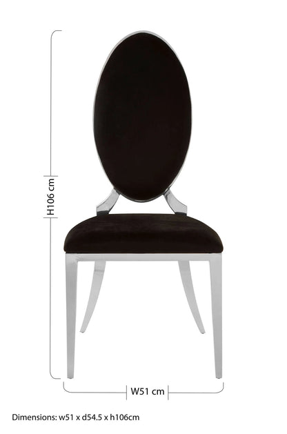 Premier Housewares product image