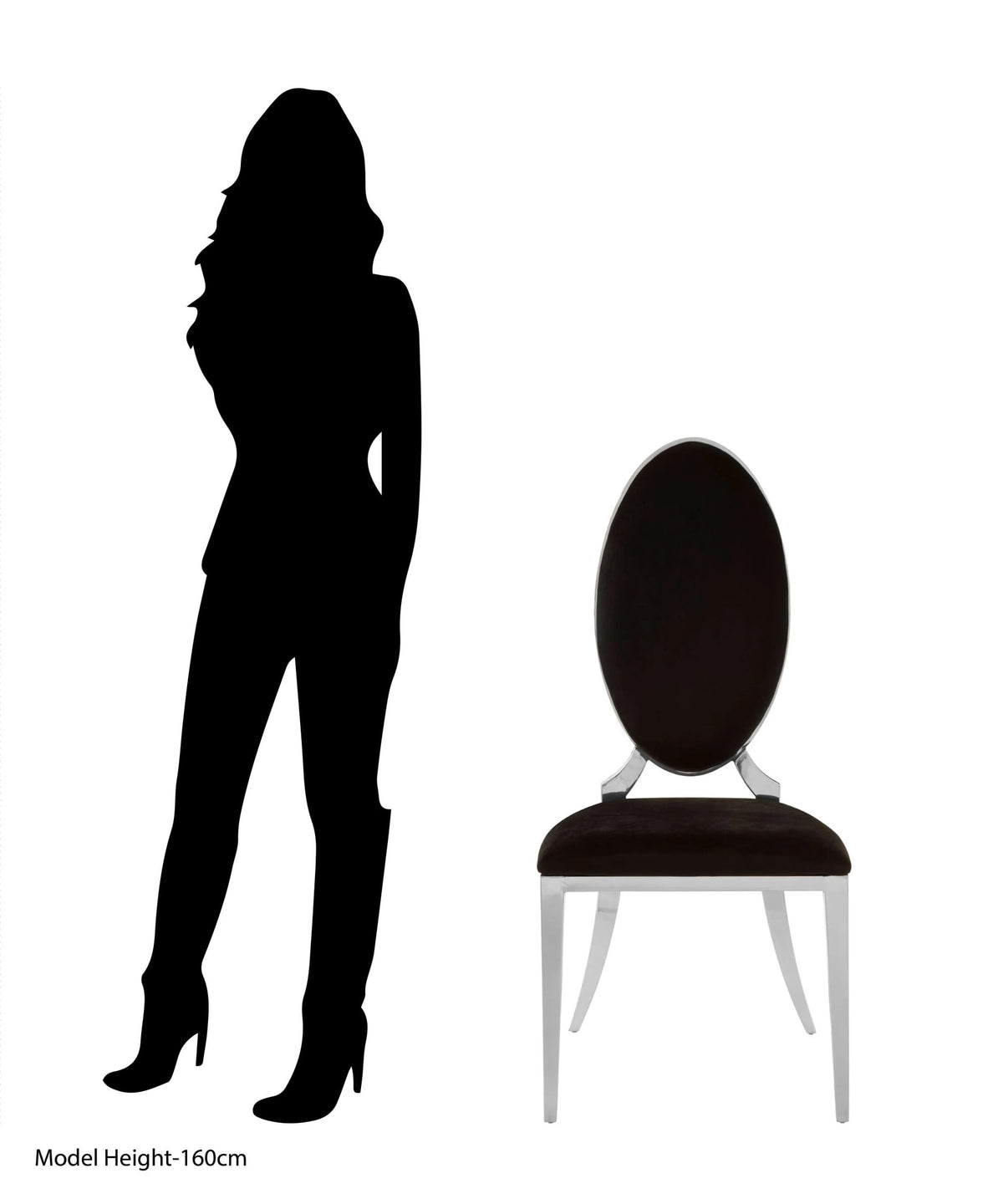 Premier Housewares product image