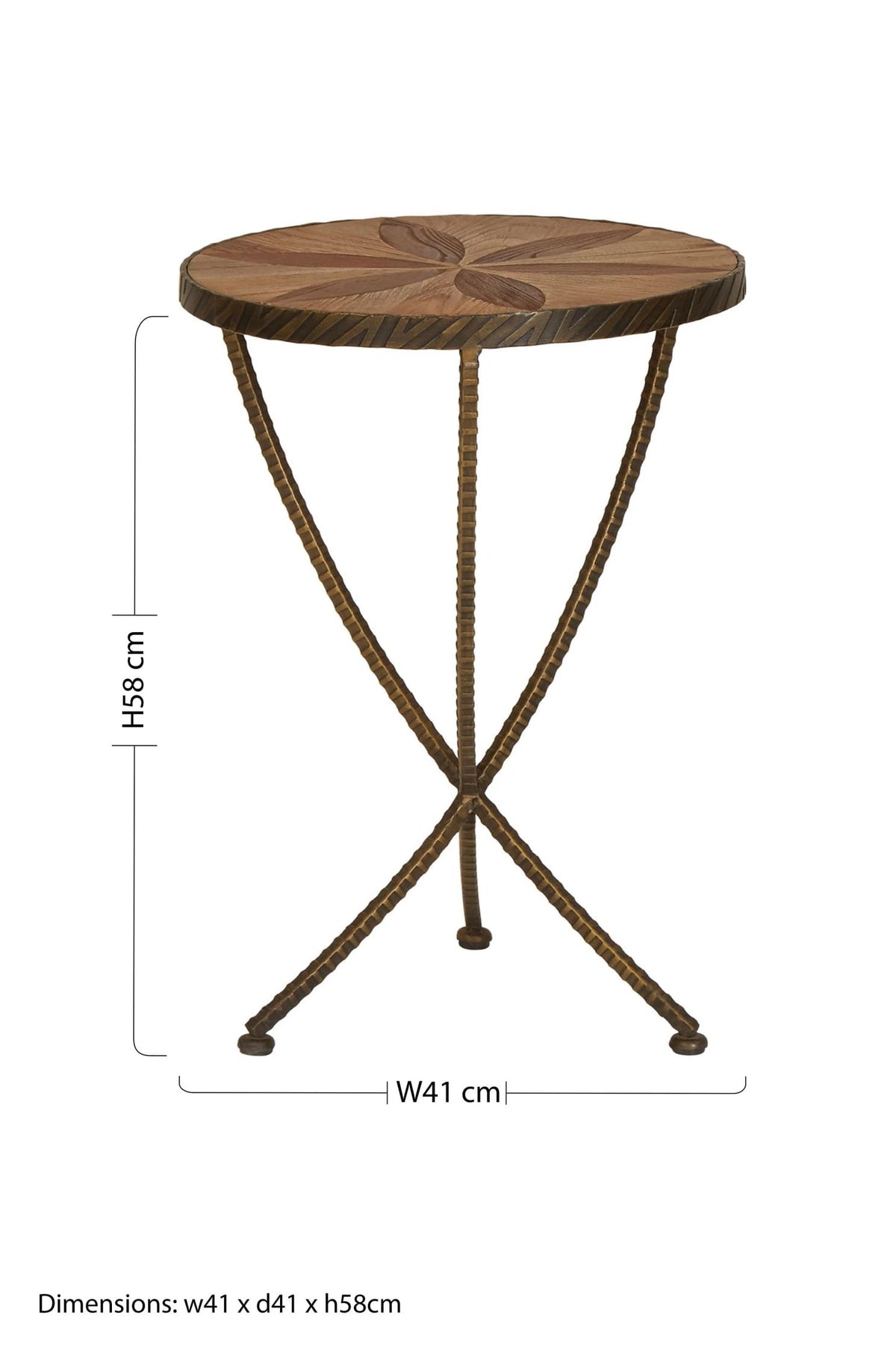 Premier Housewares product image