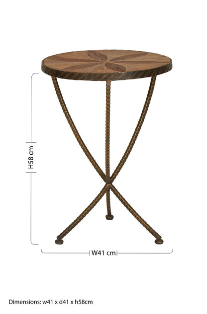 Premier Housewares product image