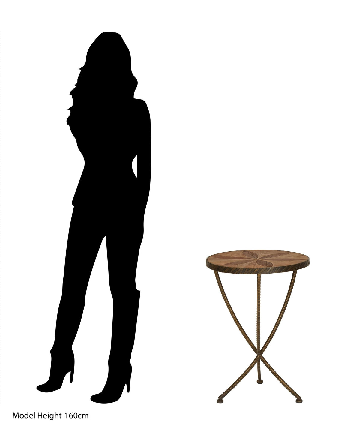 Premier Housewares product image