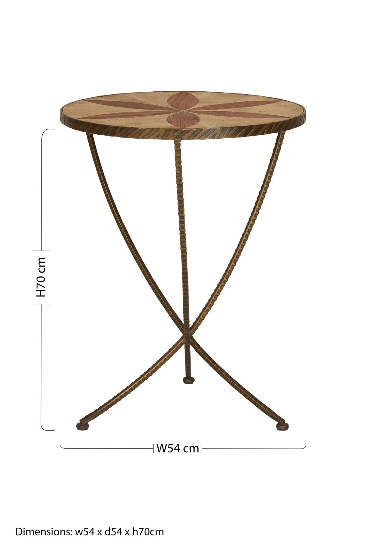 Premier Housewares product image