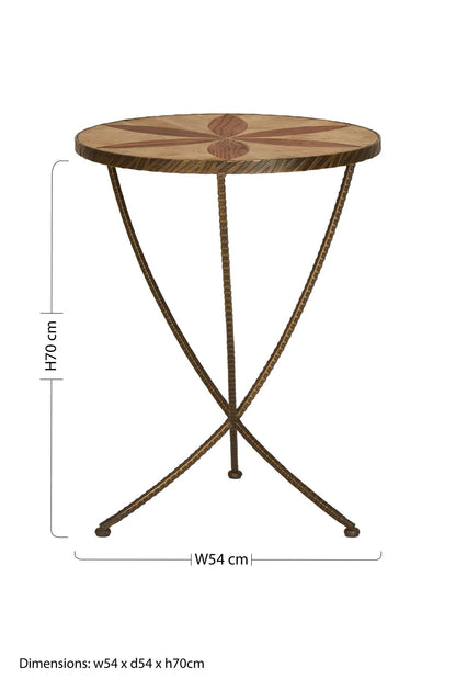 Premier Housewares product image