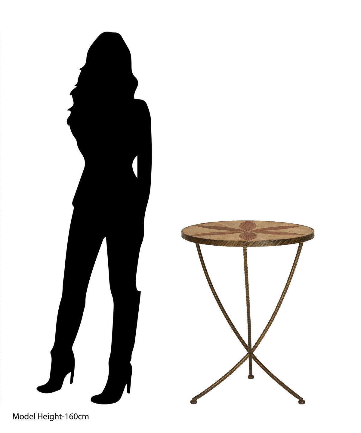 Premier Housewares product image