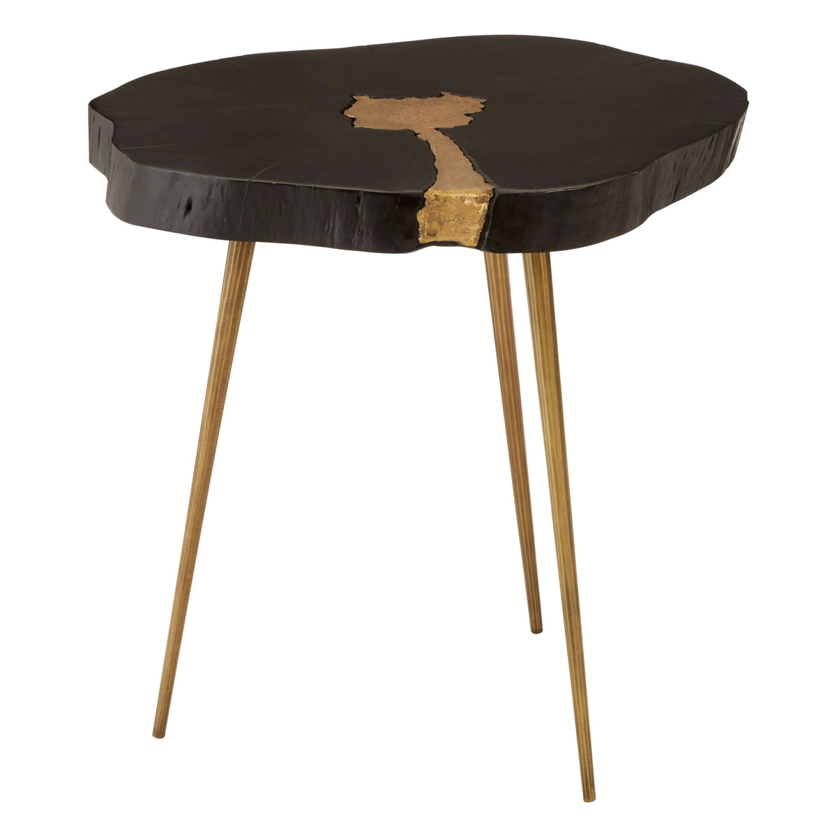 Premier Housewares product image