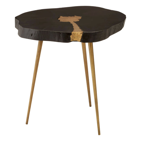 Premier Housewares product image