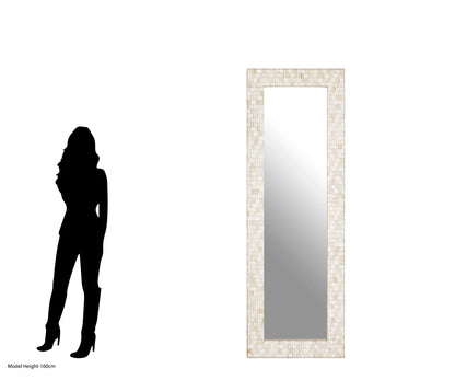 Premier Housewares product image
