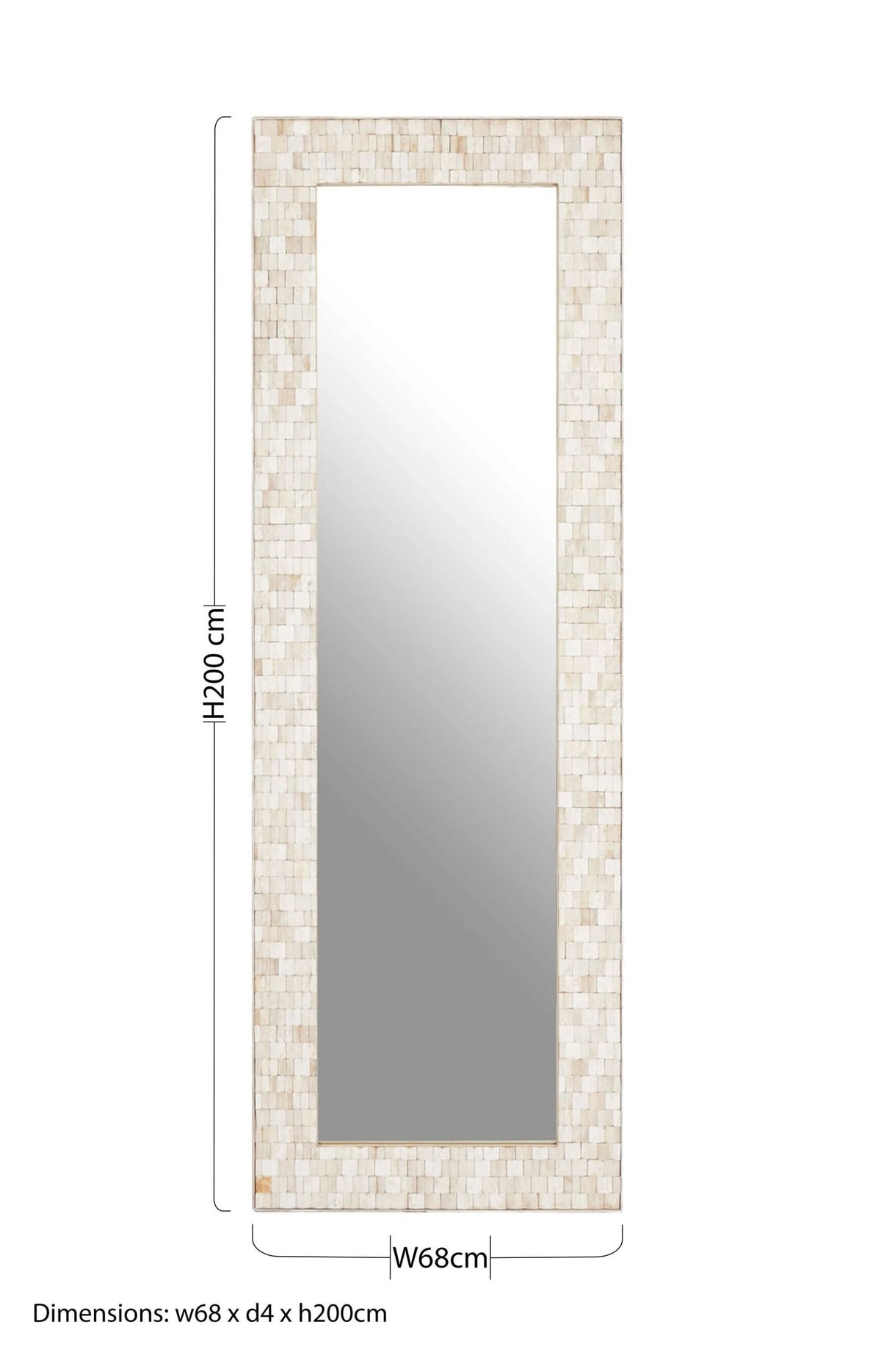 Premier Housewares product image