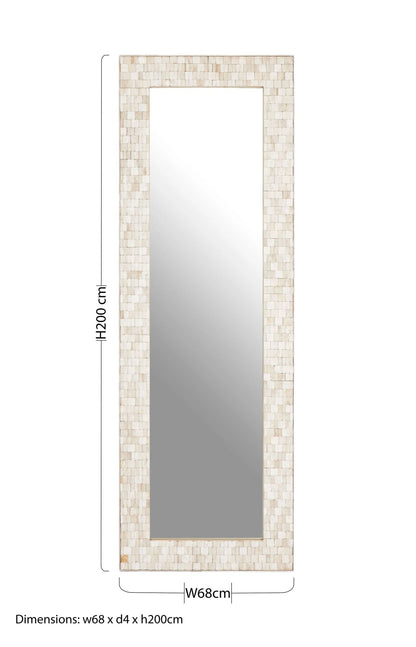 Premier Housewares product image