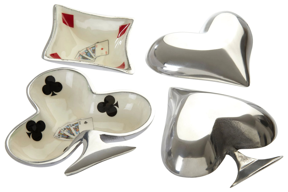 Premier Housewares product image