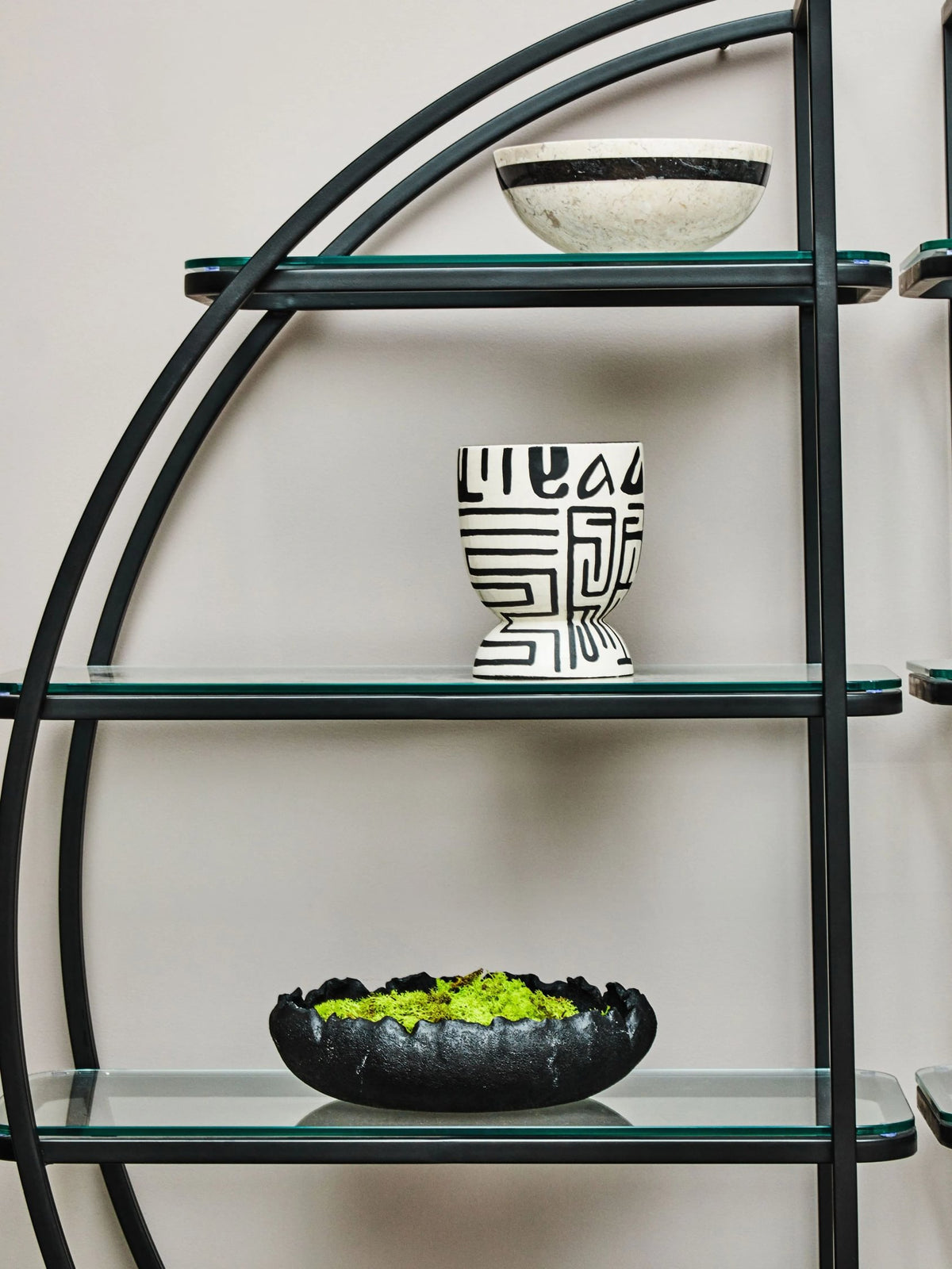 Premier Housewares product image