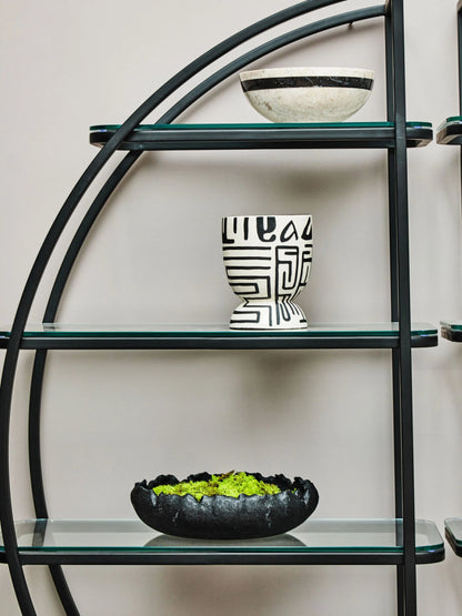 Premier Housewares product image