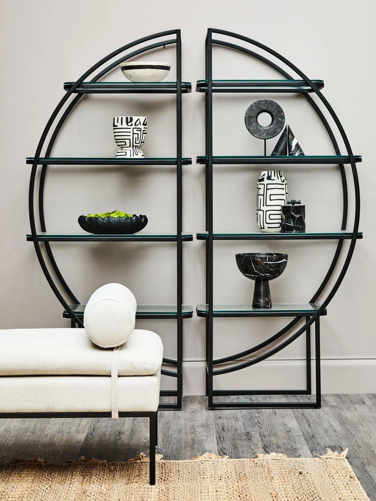 Premier Housewares product image