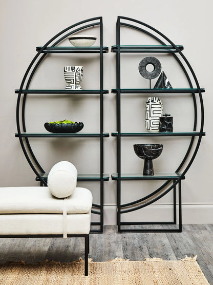 Premier Housewares product image