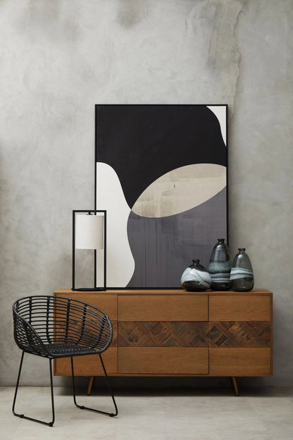 Premier Housewares product image