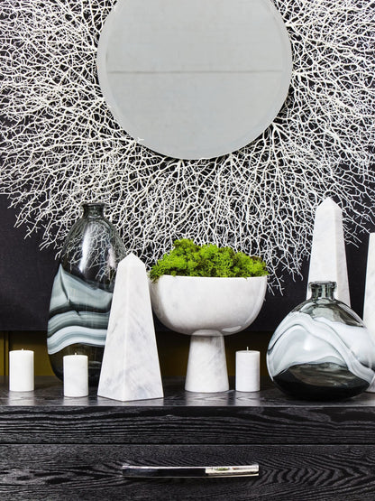 Premier Housewares product image