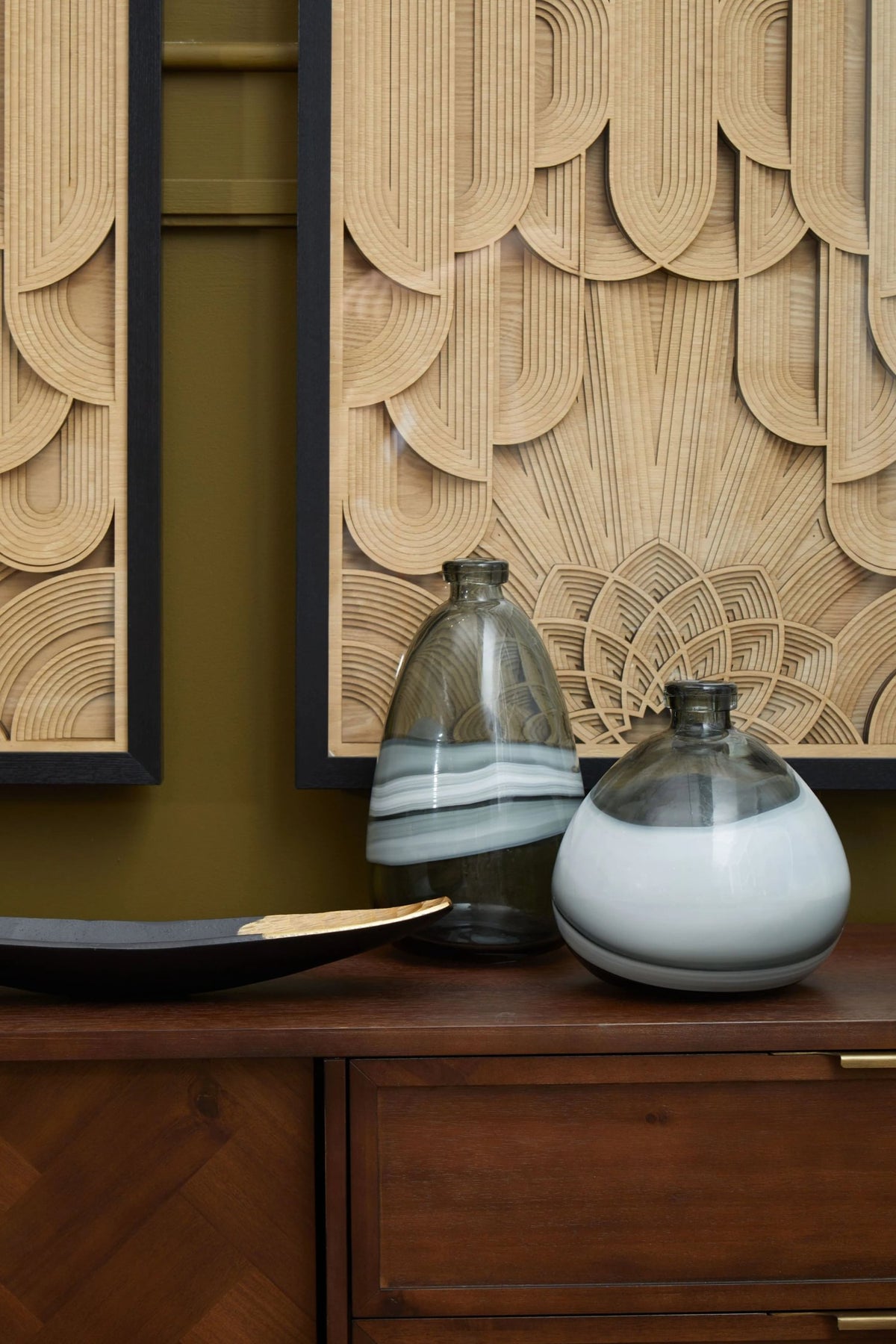 Premier Housewares product image