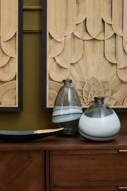 Premier Housewares product image