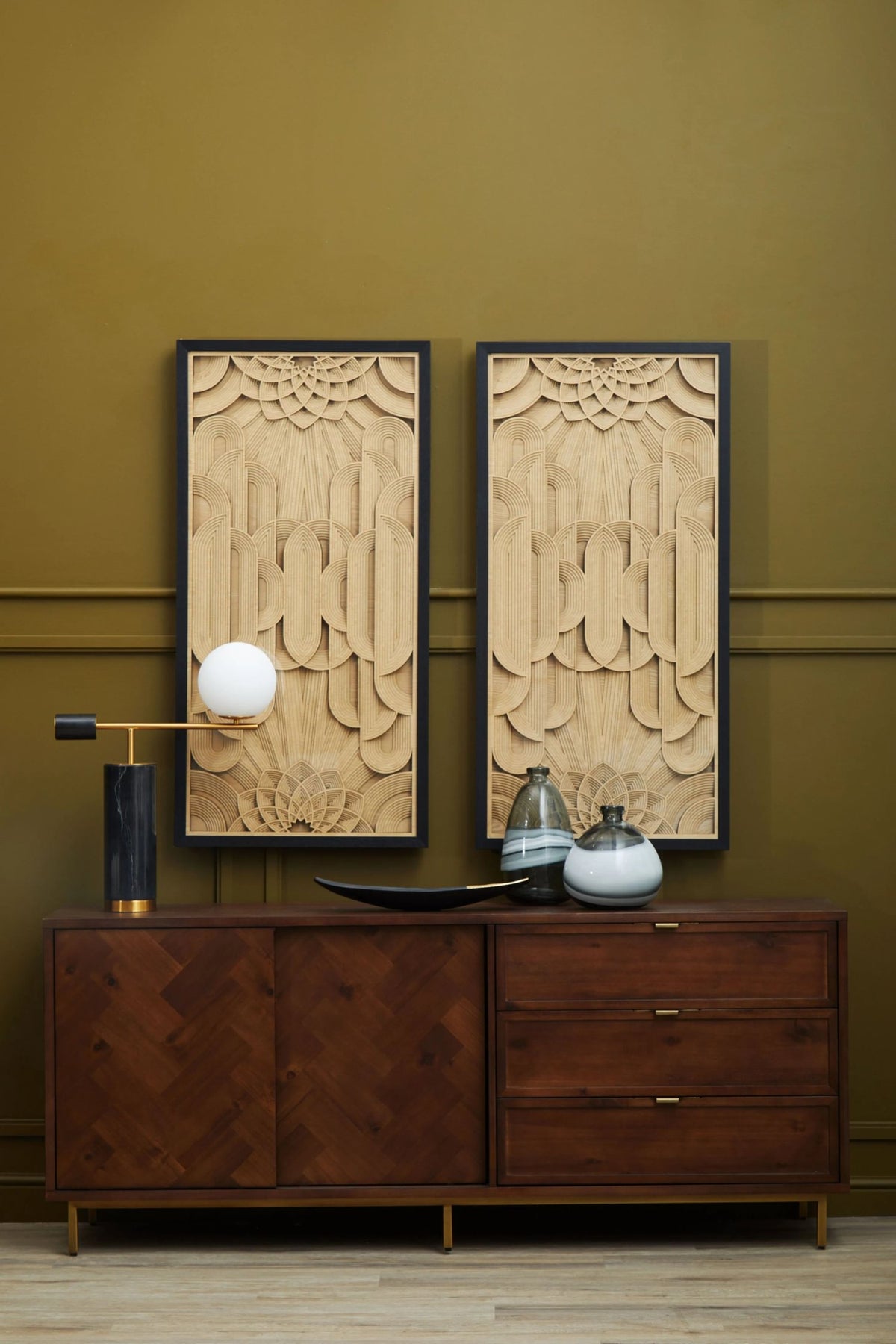Premier Housewares product image