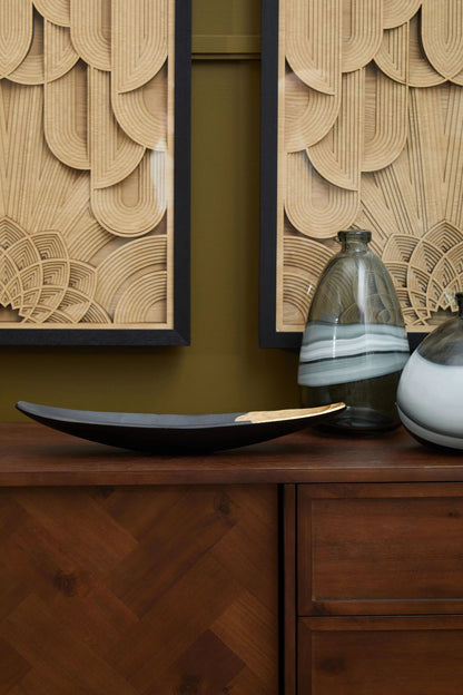 Premier Housewares product image