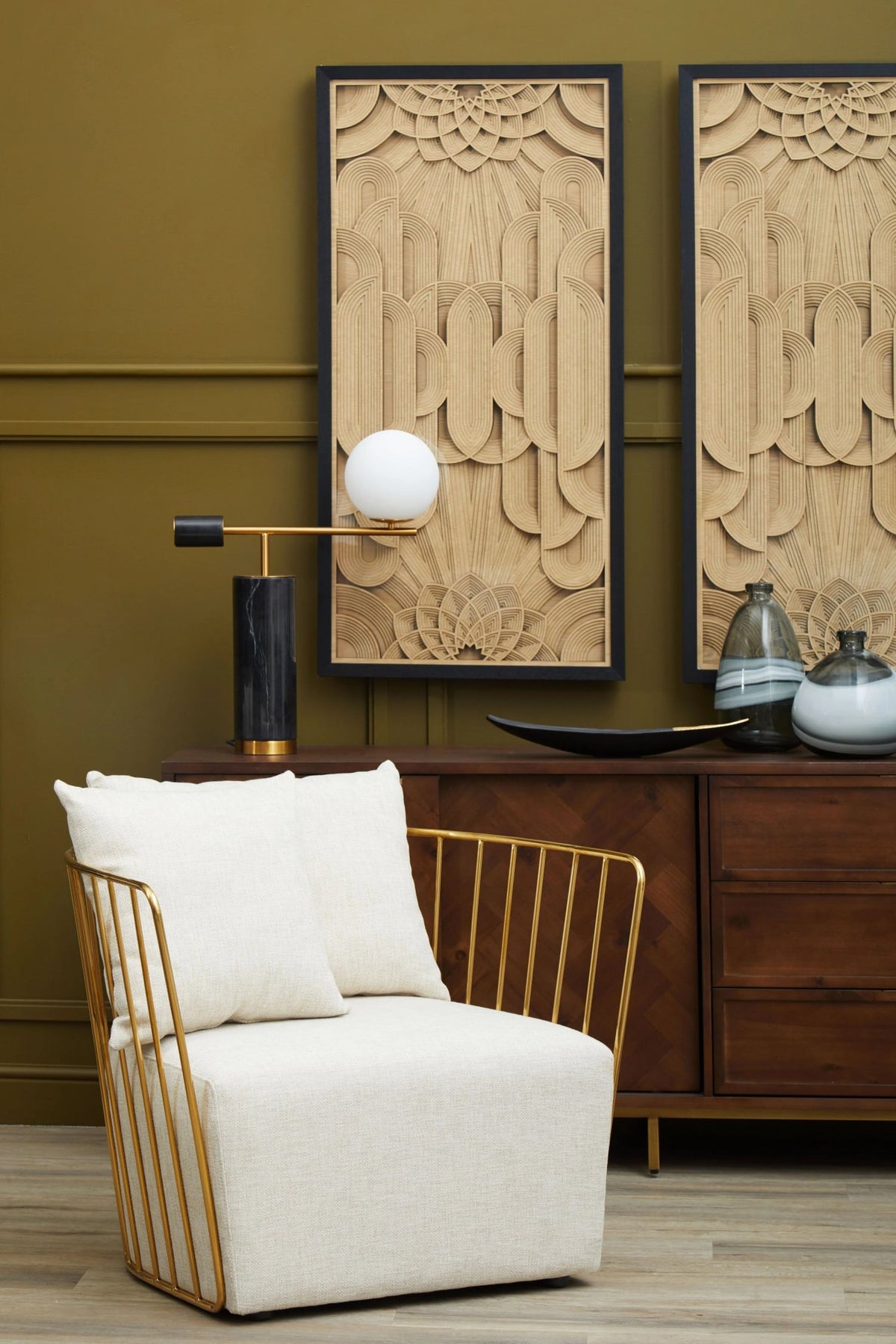 Premier Housewares product image