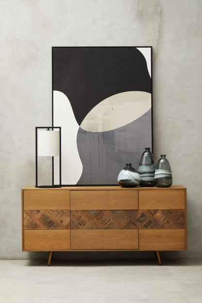Premier Housewares product image