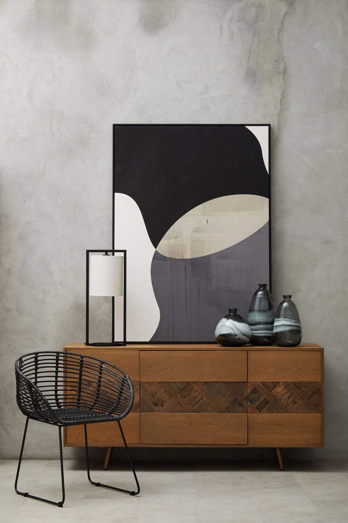 Premier Housewares product image