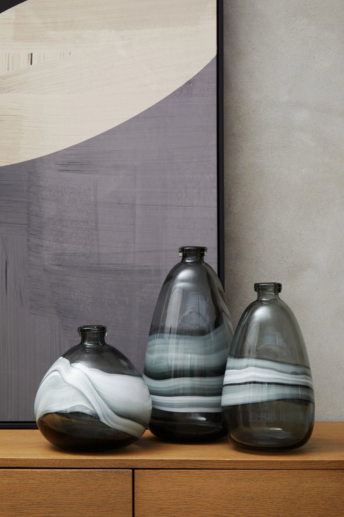 Premier Housewares product image