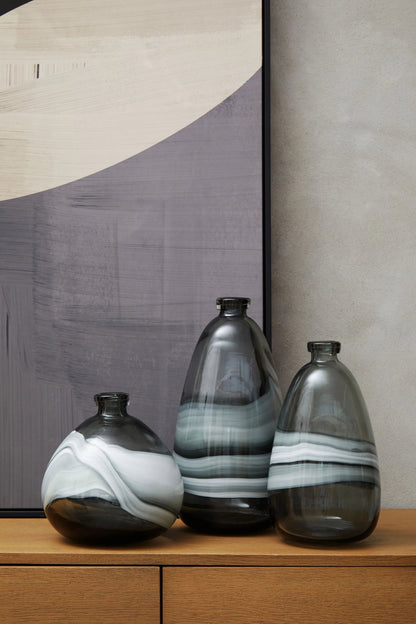 Premier Housewares product image