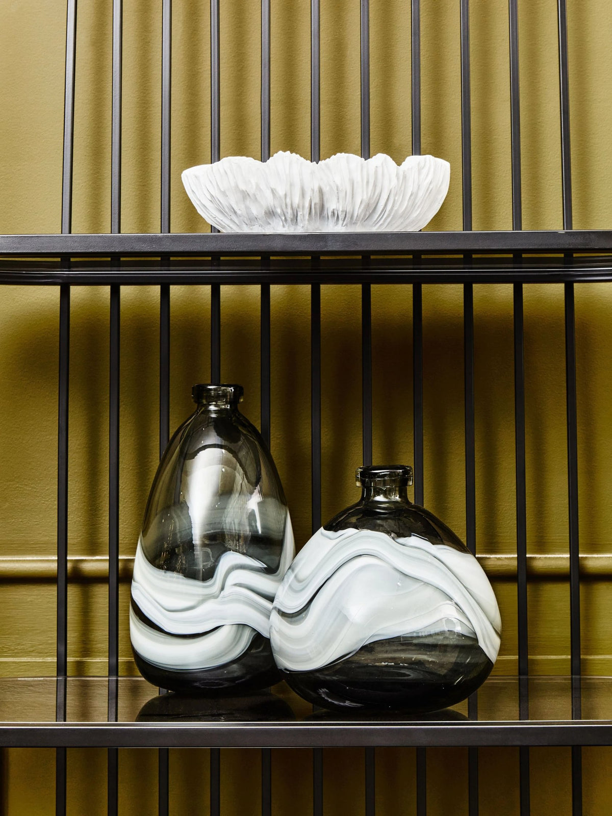 Premier Housewares product image
