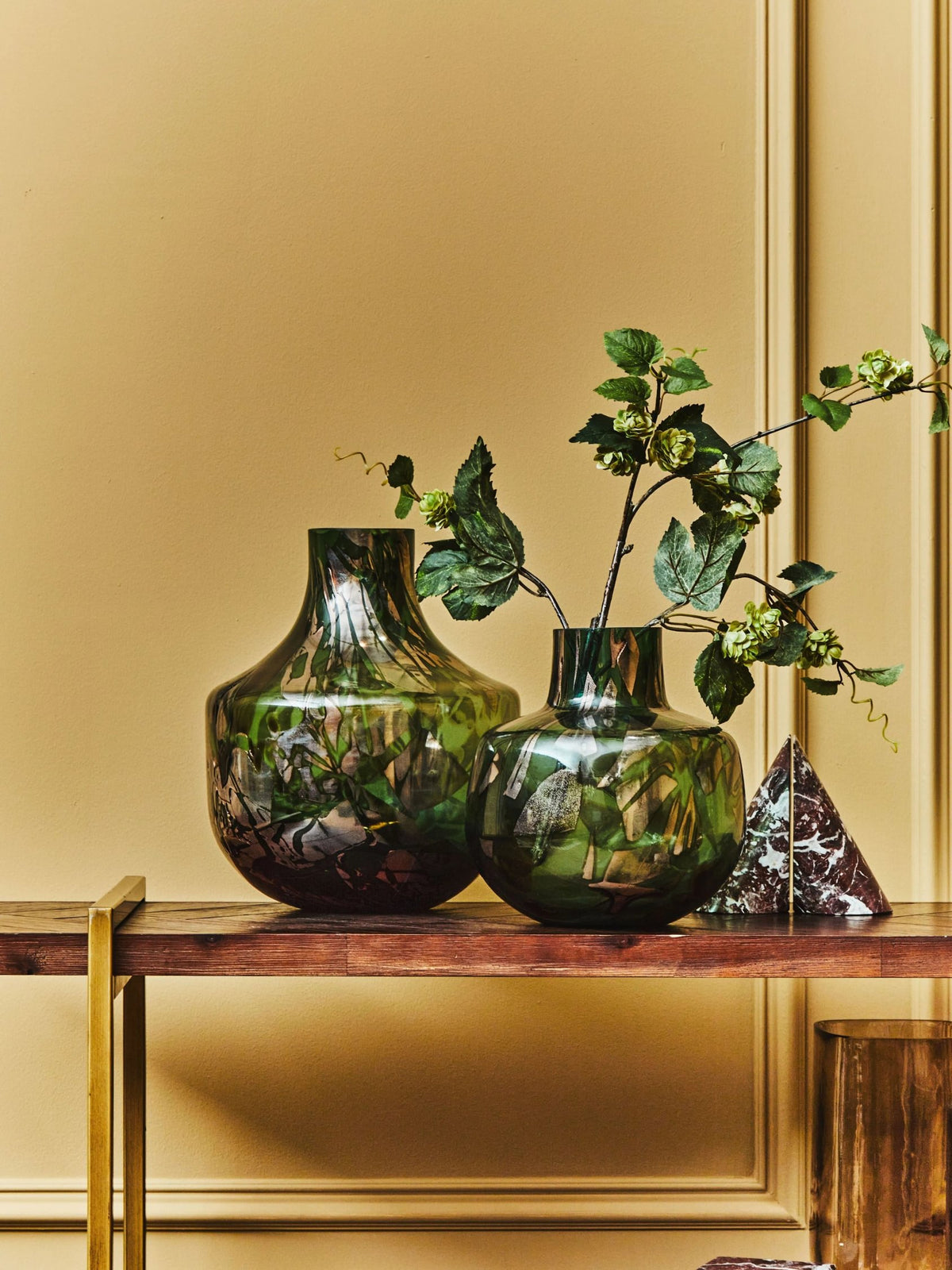 Premier Housewares product image