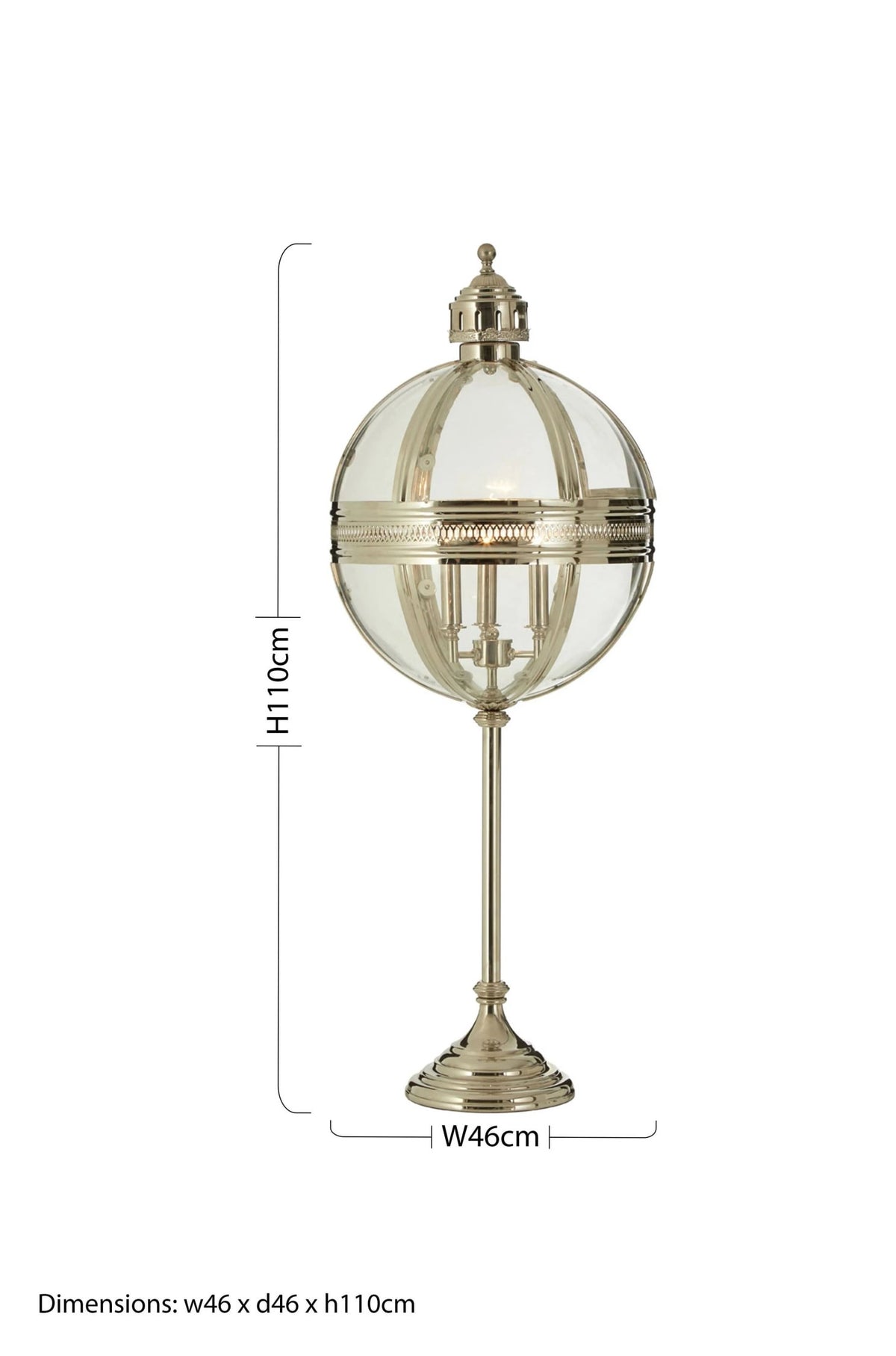Premier Housewares product image