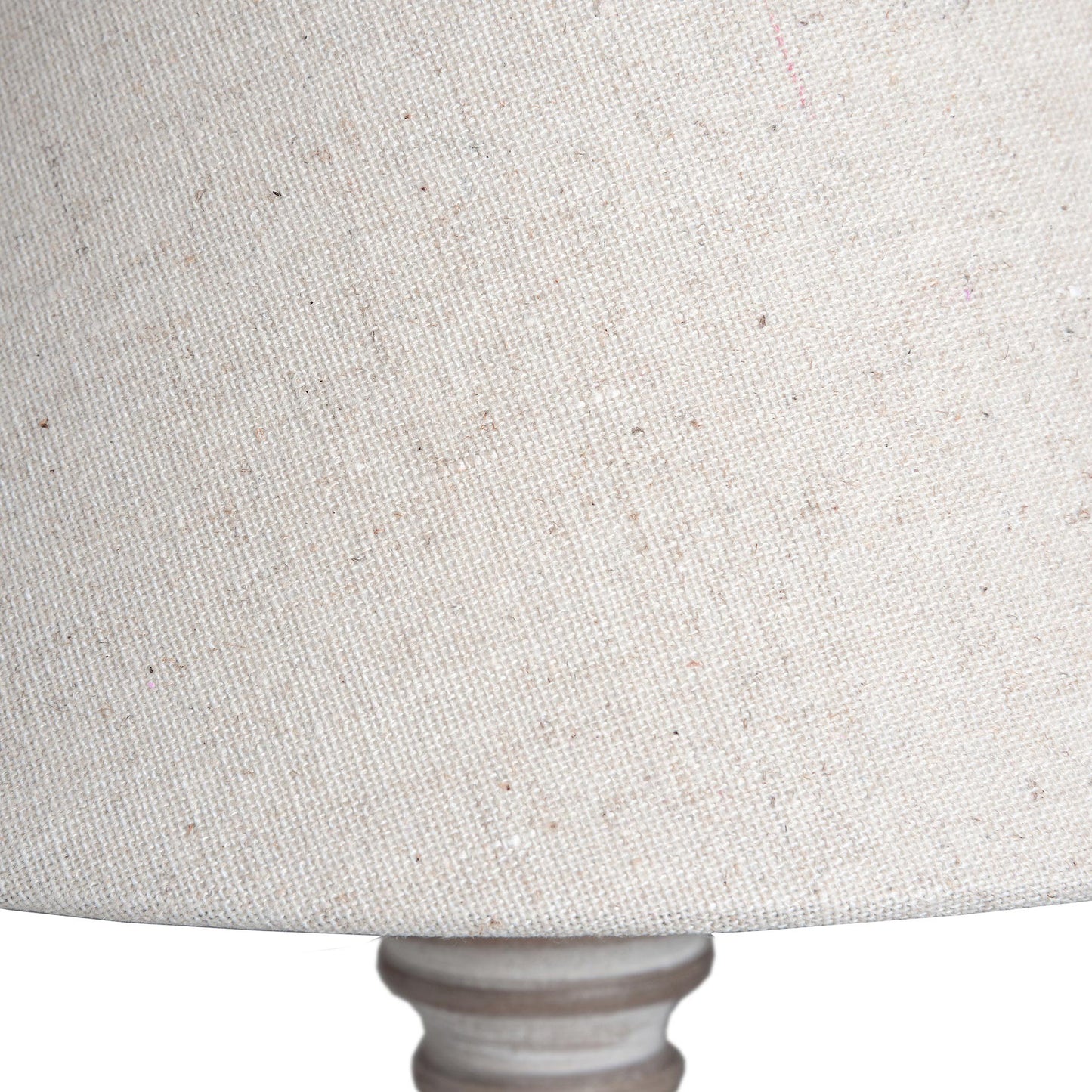 Pella Table Lamp - Table Lamps from the Quanta Home collection.