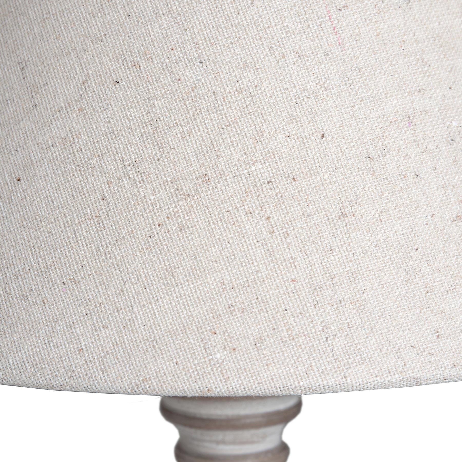 Pella Table Lamp - Table Lamps from the Quanta Home collection.