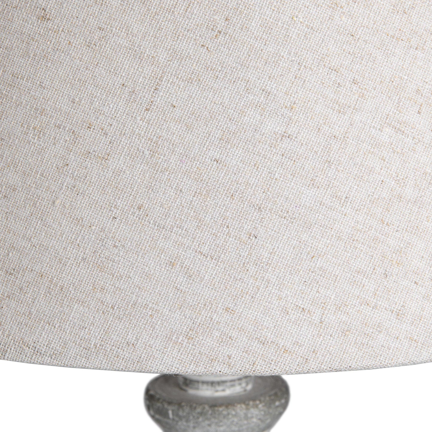 Aegina Table Lamp - Table Lamps from the Quanta Home collection.