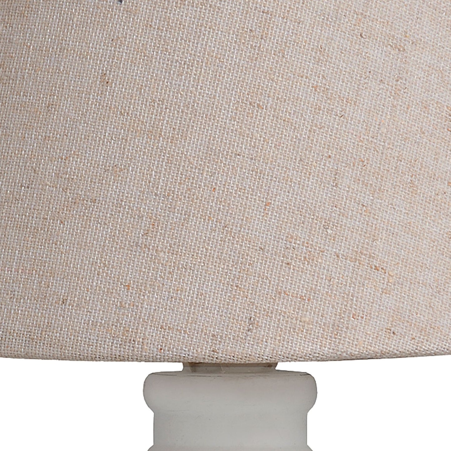 Cyrene Table Lamp - Table Lamps from the Quanta Home collection.