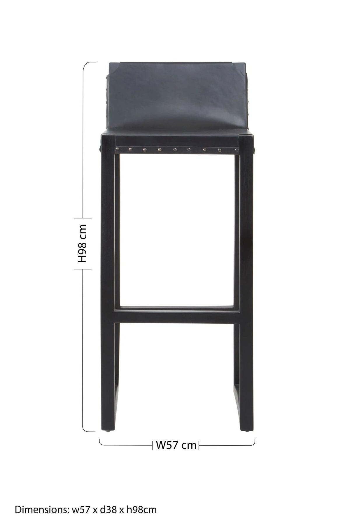 Premier Housewares product image