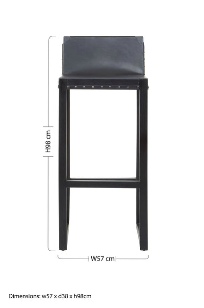 Premier Housewares product image