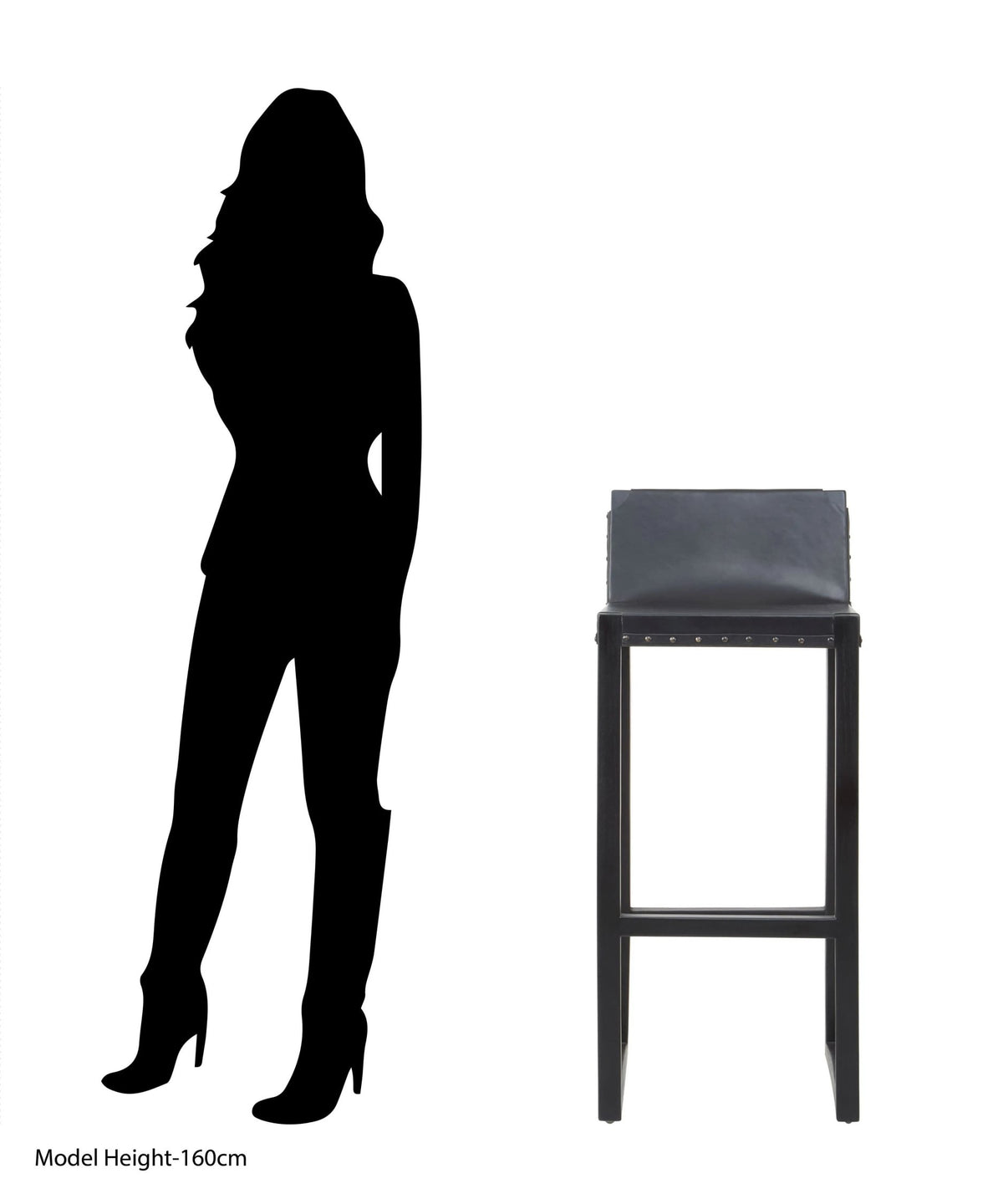 Premier Housewares product image