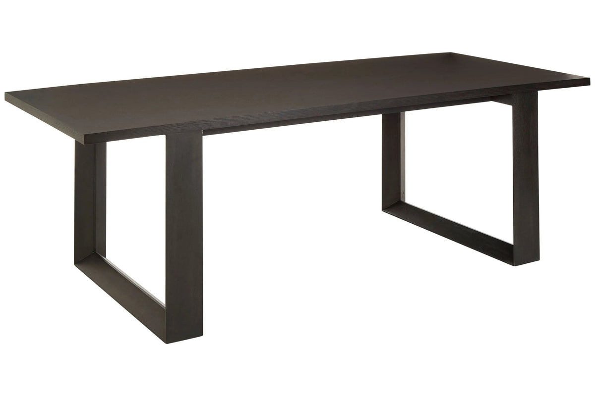 Premier Housewares product image