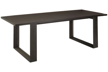 Premier Housewares product image