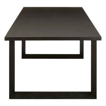 Premier Housewares product image