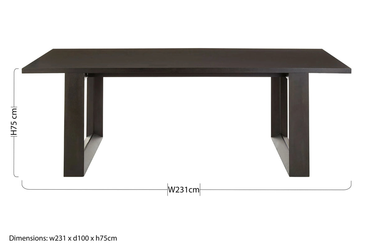 Premier Housewares product image