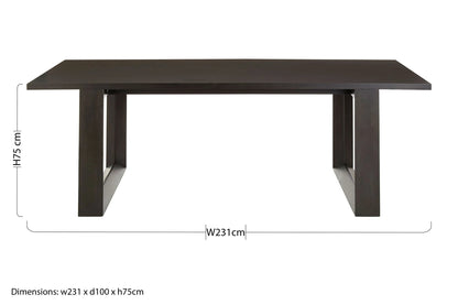 Premier Housewares product image