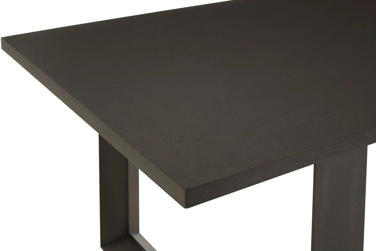 Premier Housewares product image