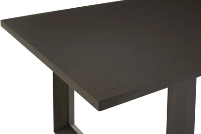 Premier Housewares product image