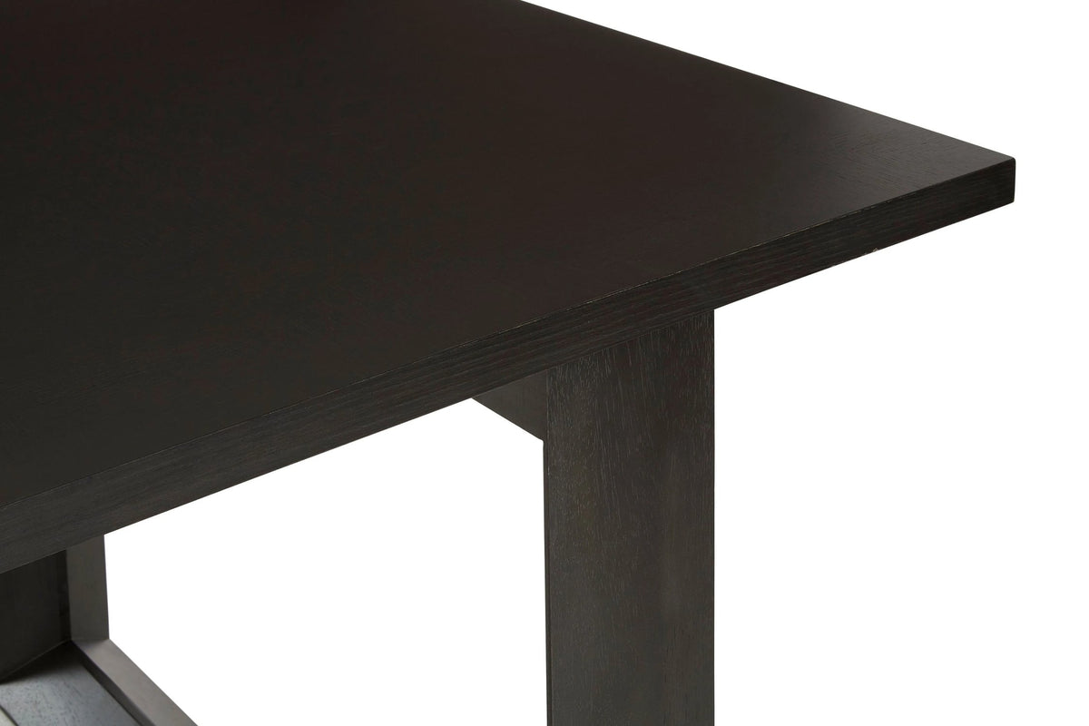 Premier Housewares product image